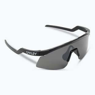 Сонцезахисні окуляри Oakley Hydra black ink/prizm black