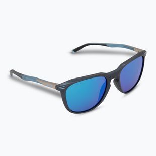 Окуляри сонцезахисні Oakley Thurso blue steel/prizm sapphire