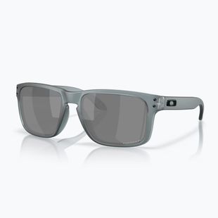 Окуляри сонцезахисні Oakley Holbrook matte crystal black