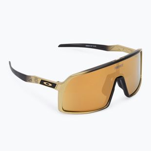 Сонцезахисні окуляри Oakley Sutro fortnite midas/prizm 24k