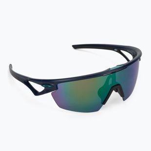 Сонцезахисні окуляри Oakley Sphaera matte abyss / prizm road jade