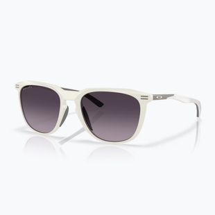 Окуляри сонцезахисні Oakley Thurso matte mist