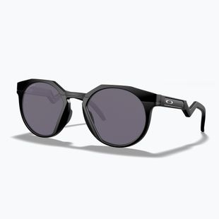 Окуляри сонцезахисні Oakley HSTN 100 grey smoke