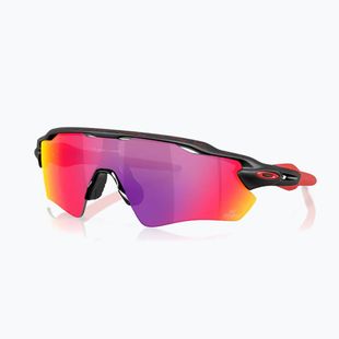 Окуляри сонцезахисні Oakley Radar EV Path 100 Thieves matte black/prizm road