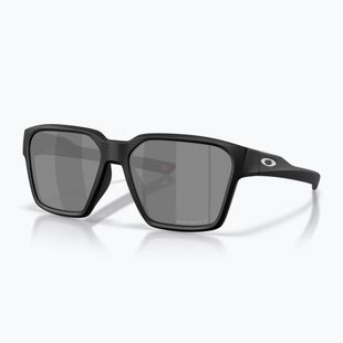 Окуляри сонцезахисні Oakley Briza matte black/prizm black
