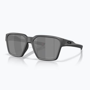 Окуляри сонцезахисні Oakley Briza steel
