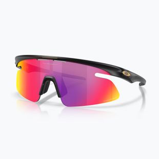 Окуляри сонцезахисні Oakley RSLV Lite black ink/prizm road