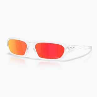Окуляри сонцезахисні Oakley Terraforma matte clear