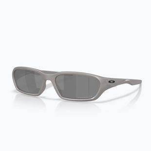 Окуляри сонцезахисні Oakley Terraforma titanium
