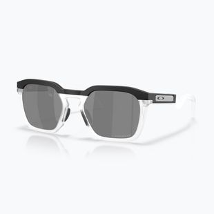 Окуляри сонцезахисні Oakley HSTN SQ matte black