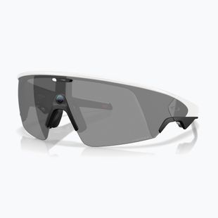 Окуляри сонцезахисні Oakley Meta Vanguard white/prizm black