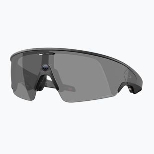 Окуляри сонцезахисні Oakley Meta Vanguard black/prizm black