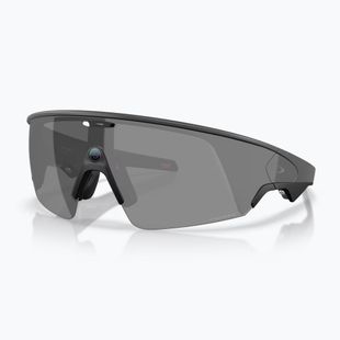 Окуляри сонцезахисні Oakley Meta Vanguard black/prizm road