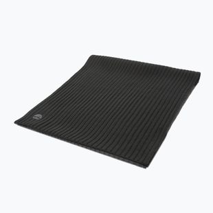 Шарф чоловічий Timberland Basic Colorblock Muffler black