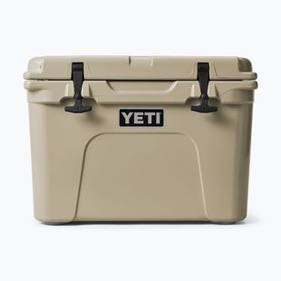 Холодильник туристичний YETI Tundra 35 tan