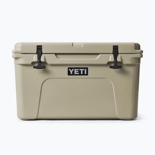 Туристичний холодильник YETI Tundra 32 л tan