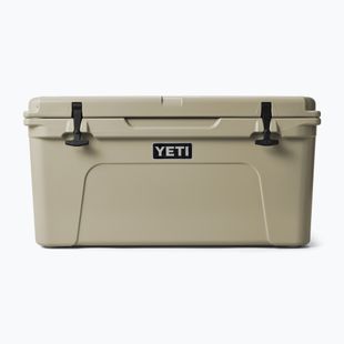 Туристичний холодильник YETI Tundra 45 l tan