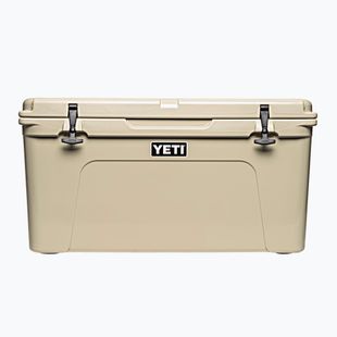 Холодильник туристичний YETI Tundra 75 l tan