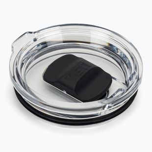 Кришка для пляшки YETI Slider Lid R10/20 black