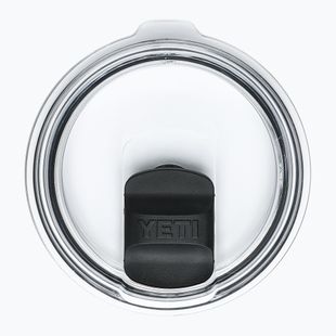 Кришка для пляшки YETI Slider Lid R30 black