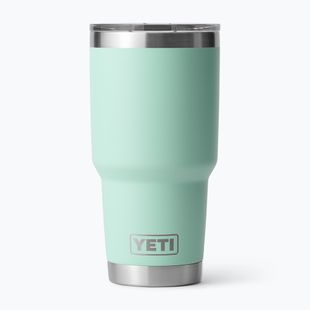 Термокружка YETI Rambler Tumbler 887 ml seafoam