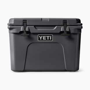 Туристичний холодильник YETI Tundra 23 l black