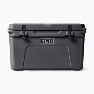 Туристичний холодильник YETI Tundra 32 l black