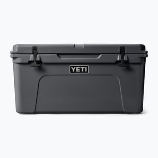 Туристичний холодильник YETI Tundra 45 l black