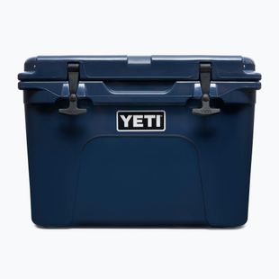 Туристичний холодильник YETI Tundra 23 l navy