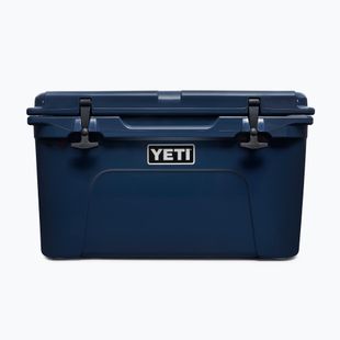 Холодильник туристичний YETI Tundra 45 navy