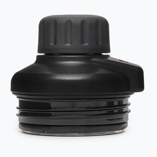 Кришка для пляшки YETI Rambler MagDock black