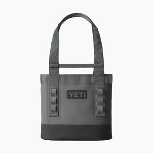 Сумка YETI Camino Carryall 20 l storm gray