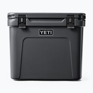 Холодильник туристичний YETI Roadie 60 charcoal