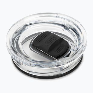Кришка для чашки YETI Rambler StrongHold Lid black