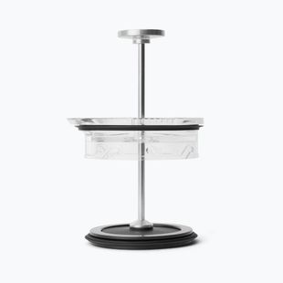 Кришка для заварника YETI French Press Lid 34 oz clear