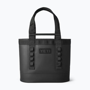 Сумка YETI Camino Carryall 35 l black