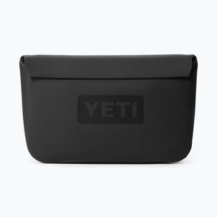Сумка YETI SideKick Dry 3 l black