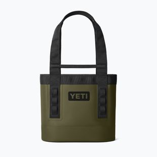 Сумка YETI Camino Carryall 20 l olive