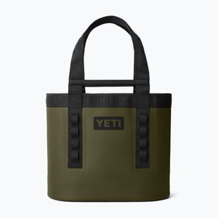 Сумка YETI Camino Carryall 35 l olive