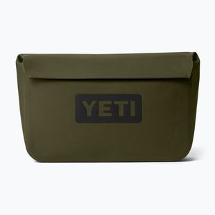 Сумка YETI SideKick Dry 3 l olive