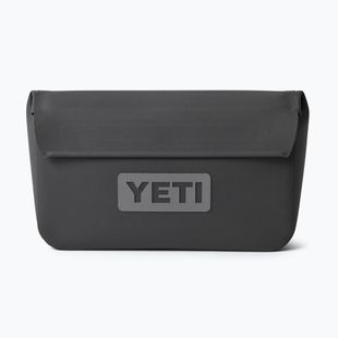 Сумка YETI SideKick Dry 1 l charcoal