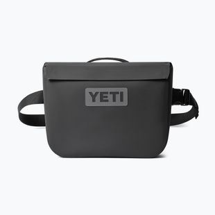 Сумка YETI SideKick Dry 6 l charcoal