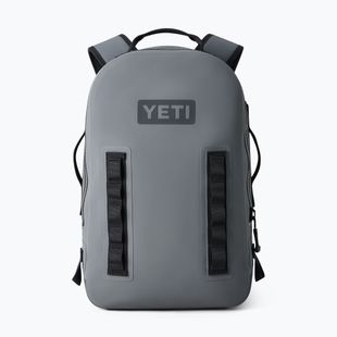 Рюкзак туристичний YETI Panga 28 l storm grey