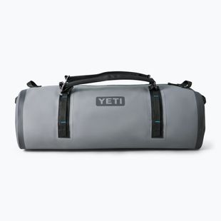 Сумка дорожня YETI Panga 100 l storm gray
