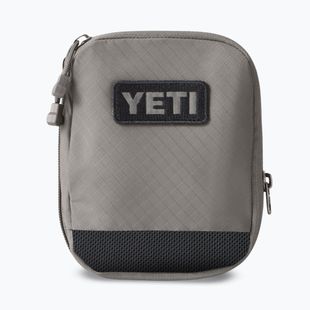 Органайзер туристичний YETI Crossroads Packing Cube Small grey