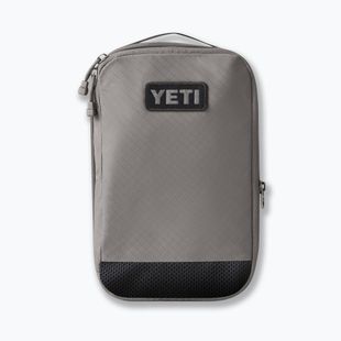 Органайзер туристичний YETI Crossroads Packing Cube Medium grey
