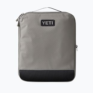 Органайзер туристичний YETI Crossroads Packing Cube Large grey