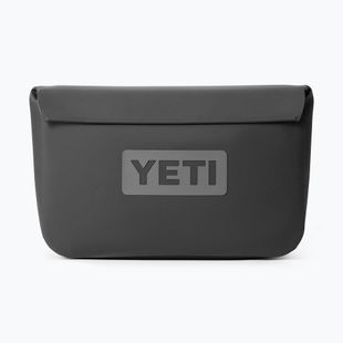 Сумка YETI SideKick Dry 3 l charcoal