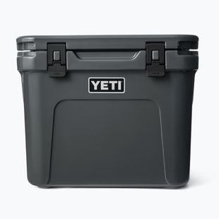 Холодильник туристичний YETI Roadie 32 charcoal