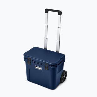 Холодильник туристичний YETI Roadie 32 navy